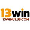 13Winus us com