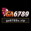 GA6789 XVIPP