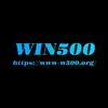W500 APP