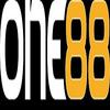 one88 cam