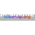 hubet