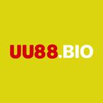 Uu88 Bio