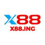 X88