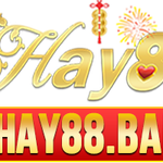 phoenixterrell4@gmail.com