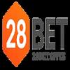 28Bet gives
