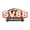 SV88 Thiên đường cá cược
