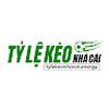 tylekeonhacaienergy