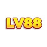 LV88 Studio