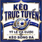 Keo bong da Keo truc tuyen