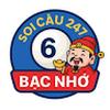 Bacnho2471 com