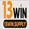 13win