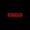 Haytop1