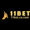 Nhà cái 11bet