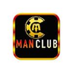 MANCLUB Game