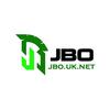 JBO – Website Chính Thức JBO