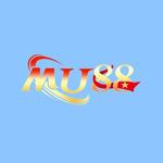 Mu88 com vc