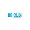 88CLB