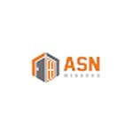 Asnwindoor com