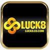 Luck8 co com