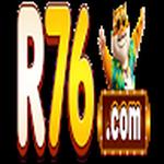 r76
