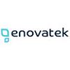 Enovatek Energy Solutions