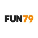 Fun79 Comse