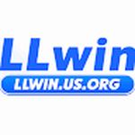 llwin usorg