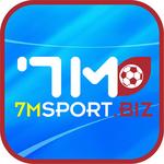 7msport biz