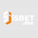 i5bet