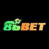 86BET Thestudybridge