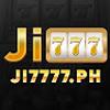 JI777