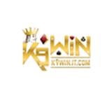 K9WIN it com