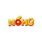 Nohu90co org