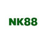 NK88 nhà cái