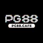 PG88 Cafe