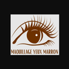 maquillagesyeuxmarrons@outlook.com