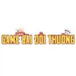 Game Bài Đổi Thưởng