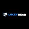 Lucky bear cc