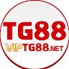 Viptg88 net