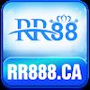 RR88 Nhà Cái