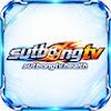 Sutbongtv health