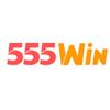 555WIN