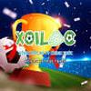 Xoilac TV Official