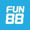 Fun88 Thể Thao