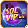 SocVip Elber