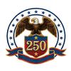 usa250thanniversary