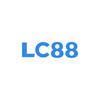 LC88 NHÀ CÁI
