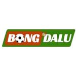 bongdalu yachts