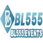 Bl555 events