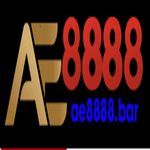 AE8888 bar